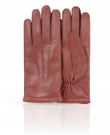 Перчатки Мужские 100_BERLIN/BORD//11